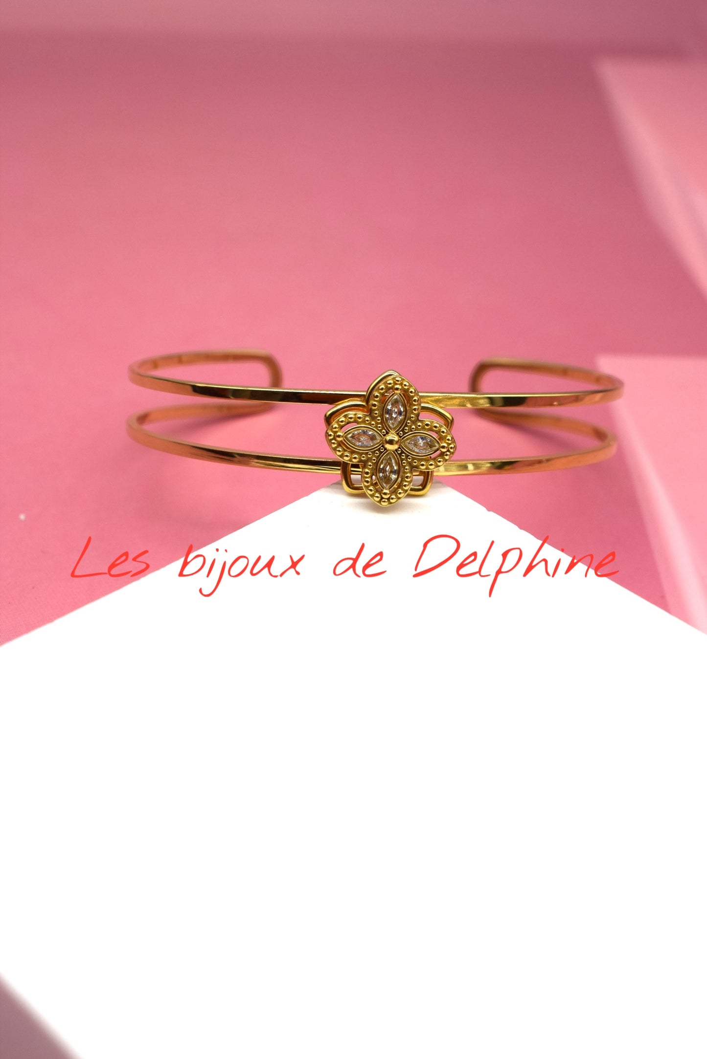 Bracelets anti stress