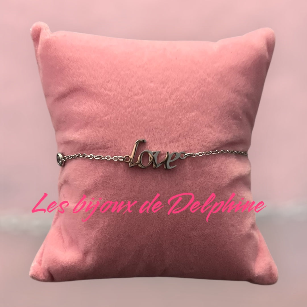 Gourmette