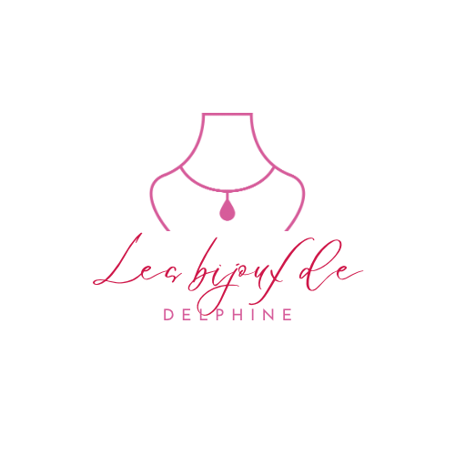 Les bijoux de Delphine