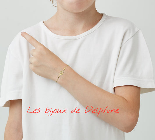 Bracelet enfants