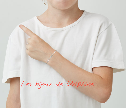 Bracelet enfants
