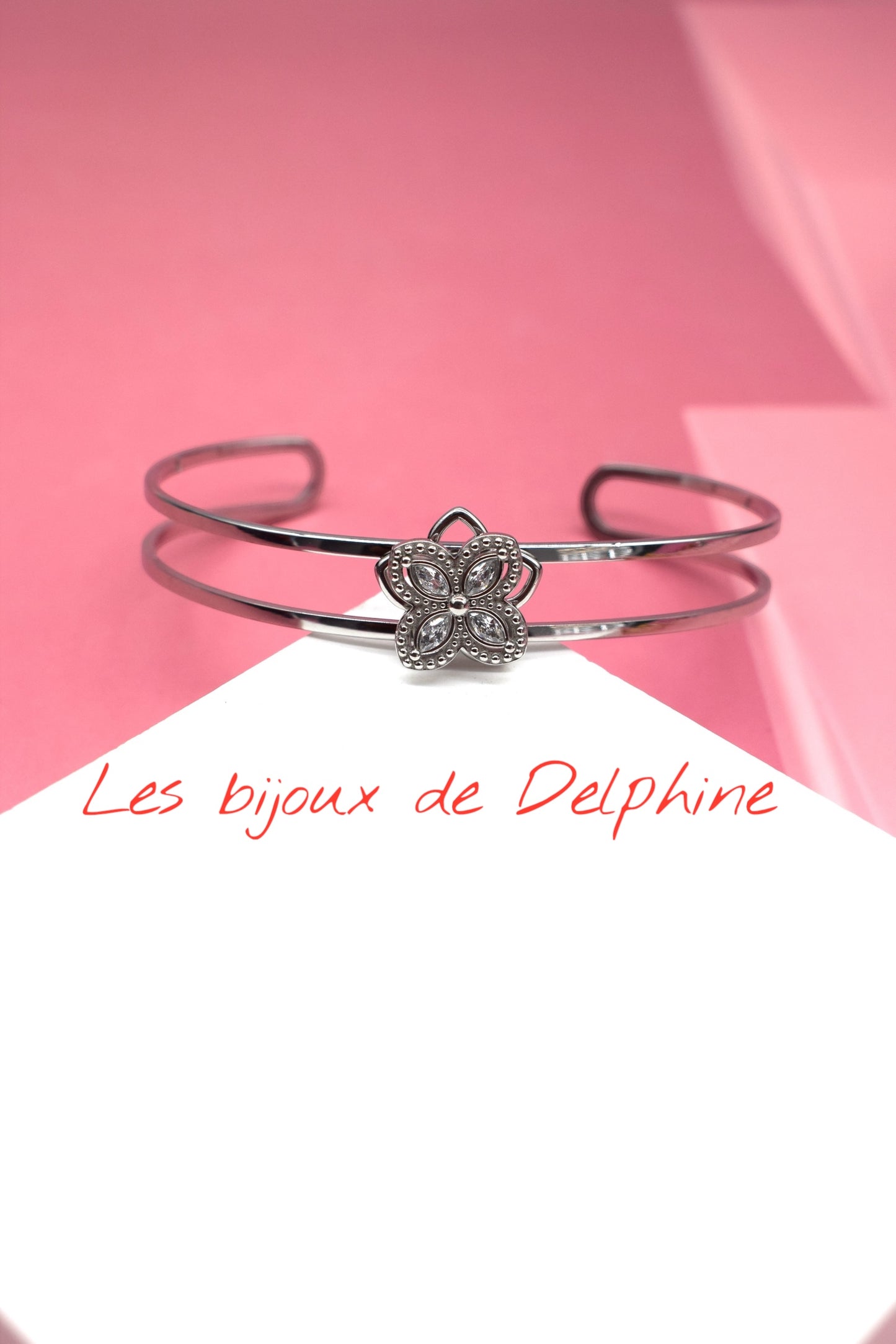 Bracelets anti stress